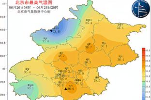 半岛bd体育官网在线观看截图1